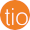 tioranat Logo